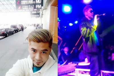 從《流星花園》當紅演員到互聯(lián)網技術服務 娛樂圈轉型的現實與啟示