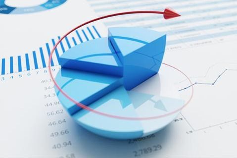 從場景到生態(tài) 歡太科技如何以技術(shù)驅(qū)動引領(lǐng)互聯(lián)網(wǎng)服務(wù)邁入“萬物互融”新紀(jì)元