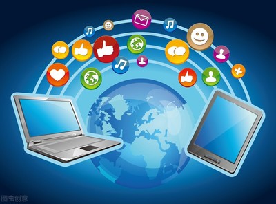 2022移動互聯(lián)網(wǎng)創(chuàng)業(yè)指南 從項(xiàng)目構(gòu)思到技術(shù)服務(wù)實(shí)踐