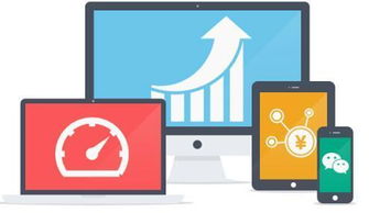 打破常規(guī) 低成本技術方案，助企業(yè)快速打造吸睛網站