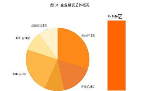 技術賦能 健康變革 互聯網巨頭布局家庭醫(yī)生服務新賽道