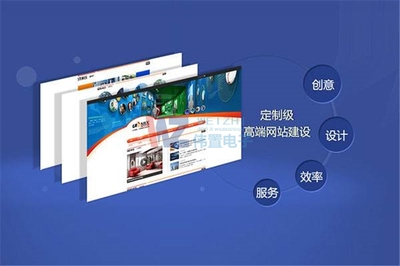 鄭州網(wǎng)站策劃指南 如何選擇優(yōu)質(zhì)的網(wǎng)頁設(shè)計公司