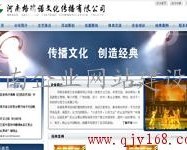 鄭州實惠型電子商務(wù)網(wǎng)站設(shè)計與制作指南